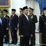 https://bintasara.com/Reshuffle Kabinet Prabowo
