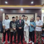 https://bintasara.com/Bupati Bekasi mecopot Kadis LH