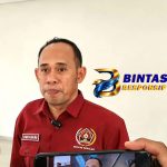 Usai Dilantik, PWI Kabupaten Semarang Prioritaskan Kompetensi Wartawan Lewat Orientasi Jurnalistik